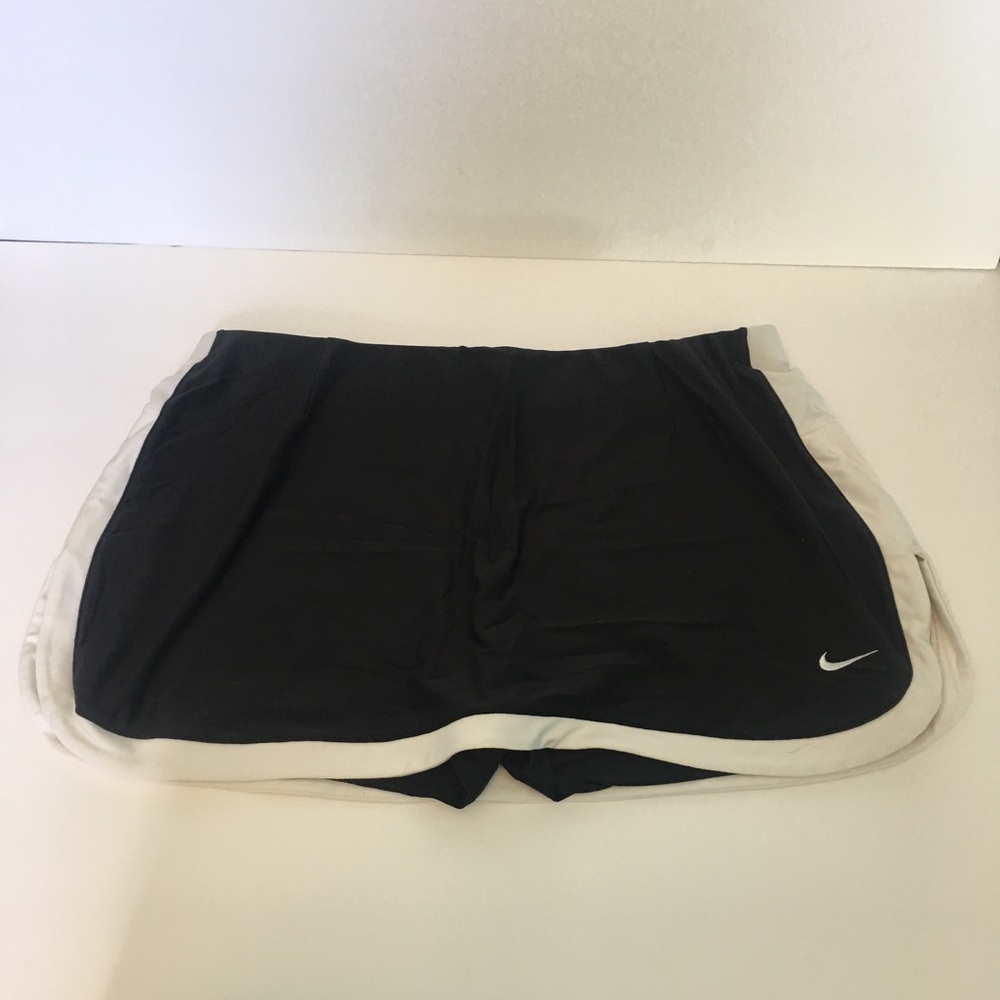 Nike tennis skirt | shorts